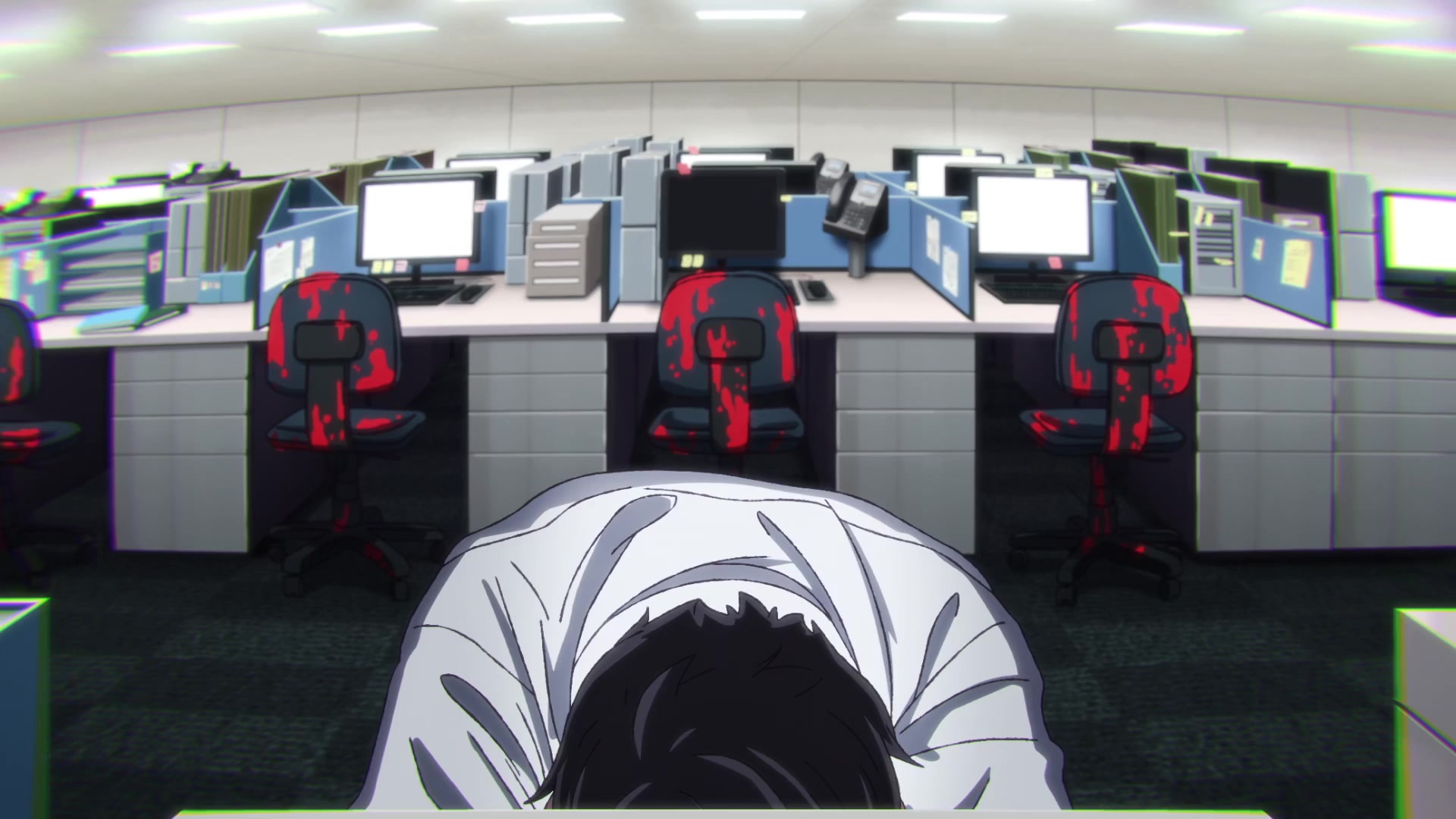 [Tsukyio Editing Resources] Zom 100 - Ep 2 -  21.mp4